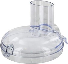 Moulinex Coperchio Robot da cucina Ovatio 3 AAT643 OVATIO 3 MAXIPRESS DUO AAT844