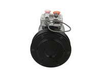 Klimakompressor Neu Original Denso Oe-Nr. DCP99517 FüR John Deere