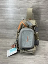 Fishpond Summit Sling 2.0
