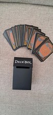 Magic the Gathering Bundle x144 Cards Excellent Condition Deckmaster 2013/2015