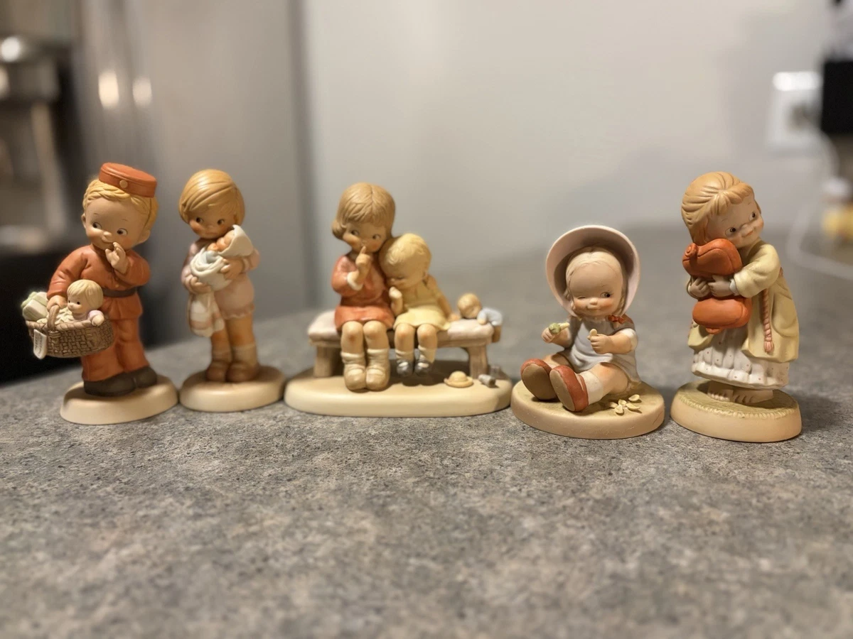 マーベルルーシー アトウェルの中古品・新品 -ルーシー 2026年最新】Yahoo!オークション Yesterday Of Memories 置物