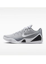 Nike Kobe 9 EM TB Wolf Grey | eBay
