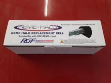 RGF Reme Halo PHIC-RH 9" Air Purifier Replacement Bulb