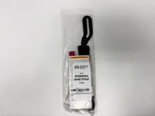 SpiderPro Hand Strap (PINK) #986