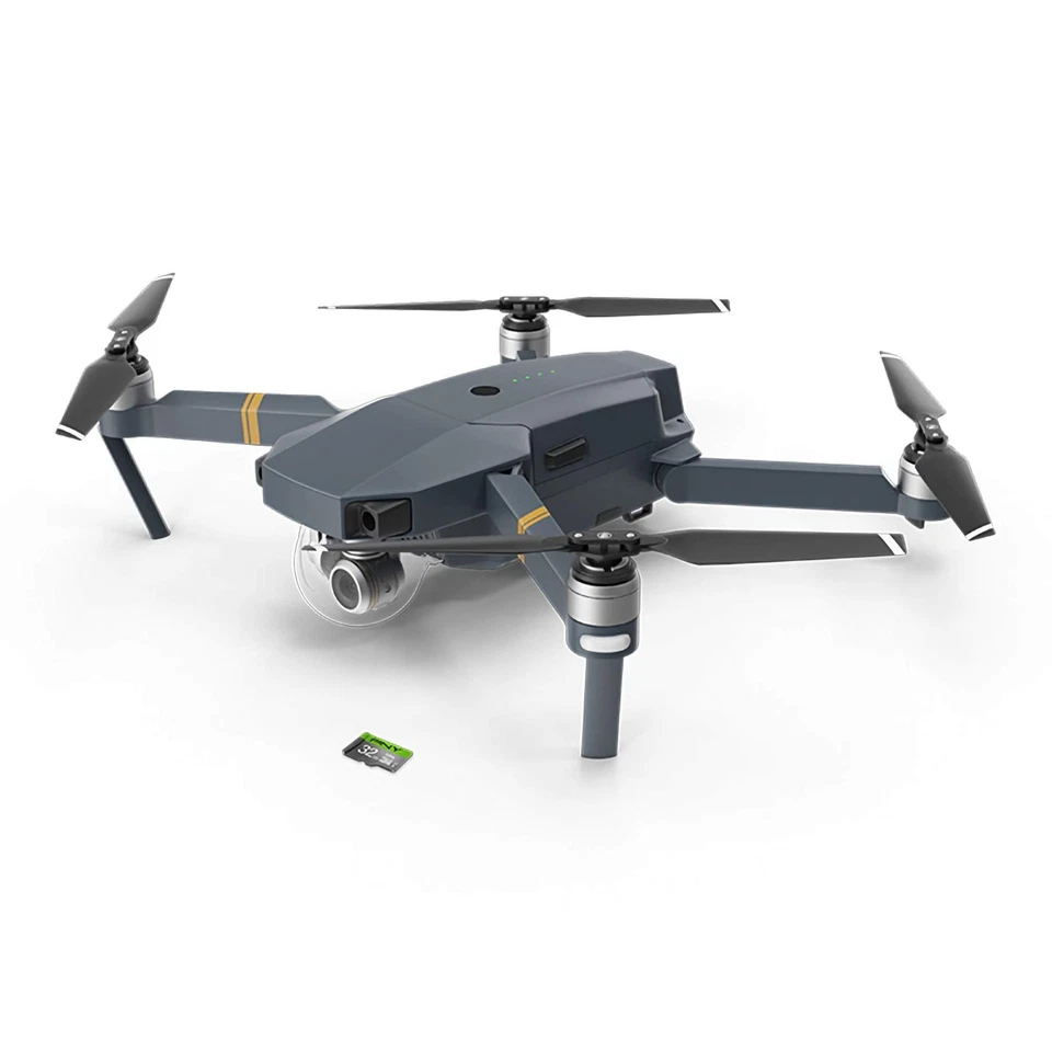 PNY Elite 32GB Class 10 U1 MicroSD Card with Adapter Fast HD Recording - Image 4 of 4