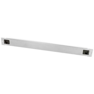 LogiLink PN105G 1pc Blind Plate