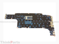 For Dell Latitude 5430 Motherboard i5-1235U LA-K591P System Board 01Y2TP