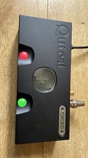 Chord Qutest DAC in excellent condition