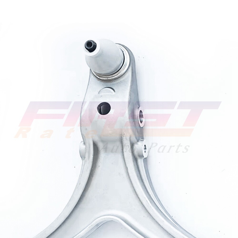 Maserati Quattroporte 2009-2013 Front Right Lower Control arms 2 pcs