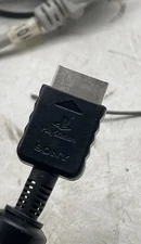 Xbox 360 PlayStation and Nintendo Connecting Cables Bundle Mixed Brand Lots