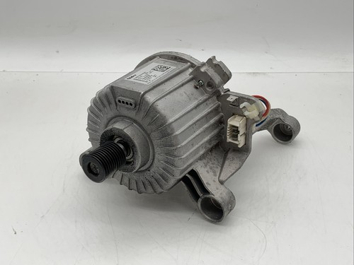 AEG 7749EXPFL Waschmaschine Motor 0016308800 #CB363