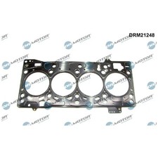 Zylinderkopf-Dichtung für VW CC B7 358 Golf 6 517 7 5G1 AM1 BA5 Jetta 4 | 24013