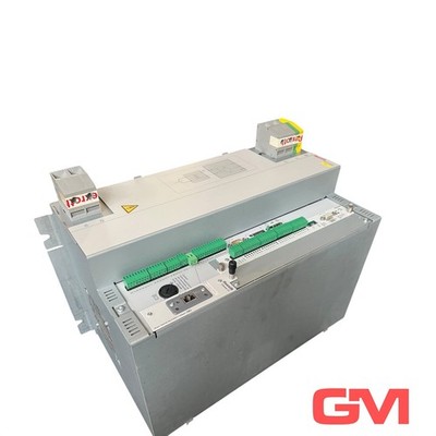 Rexroth Schweißsteuerung PST 6100.201 L Weld Timer 1070083925 GG1 Controller