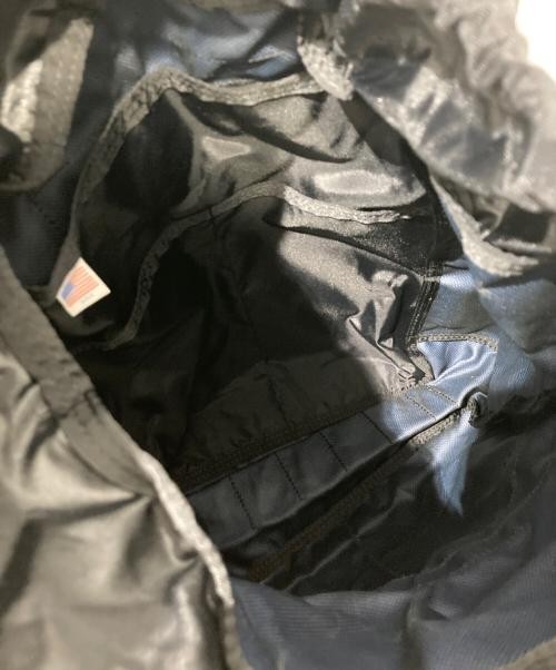 BRIEFING                    SIMPLE FLAP BACKPACK … - image 5