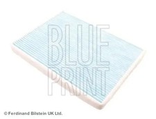Innenraumfilter Pollenfilter ADK82504 BLUE PRINT für SUZUKI GRAND VITARA II