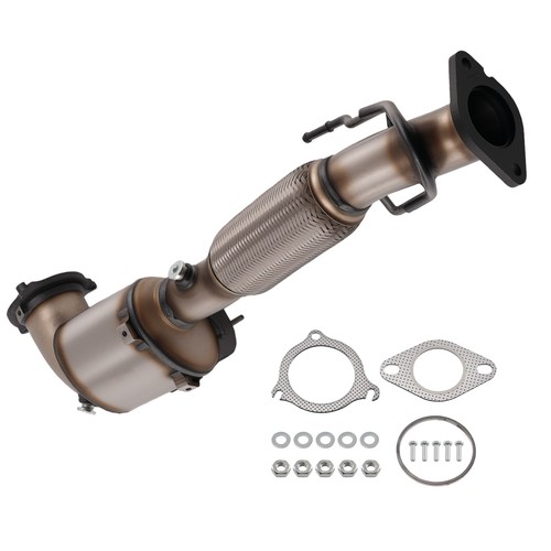 EPA Catalytic Converter for Ford Escape 1.5L/1.6L 2013-2019 CV6Z5E212F 400cells