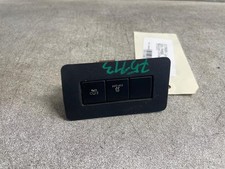 Clignotant Citroen DS3