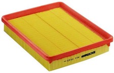 Filtre à air Hyundai TRAJET