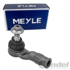 Rotule de direction Ford CAPRI