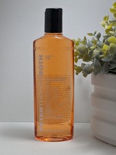 Peter Thomas Roth Anti-Aging Cleansing Gel 8.5 oz. Facial Cleanser