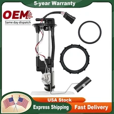 Fuel Pump Module Assembly 2208123 For Polaris Ranger 1000/XP/Crew 2018-2023 New