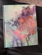 Artist's Loft Sketchbook 8.5" x 11" Hardbound