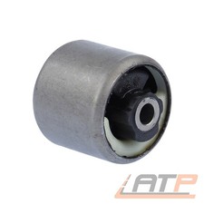 ACHSKÖRPER LAGERUNG HINTEN FÜR FORD COURIER FIESTA 4 JA KA PUMA STREER KA