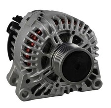 Alternateur Peugeot 4007