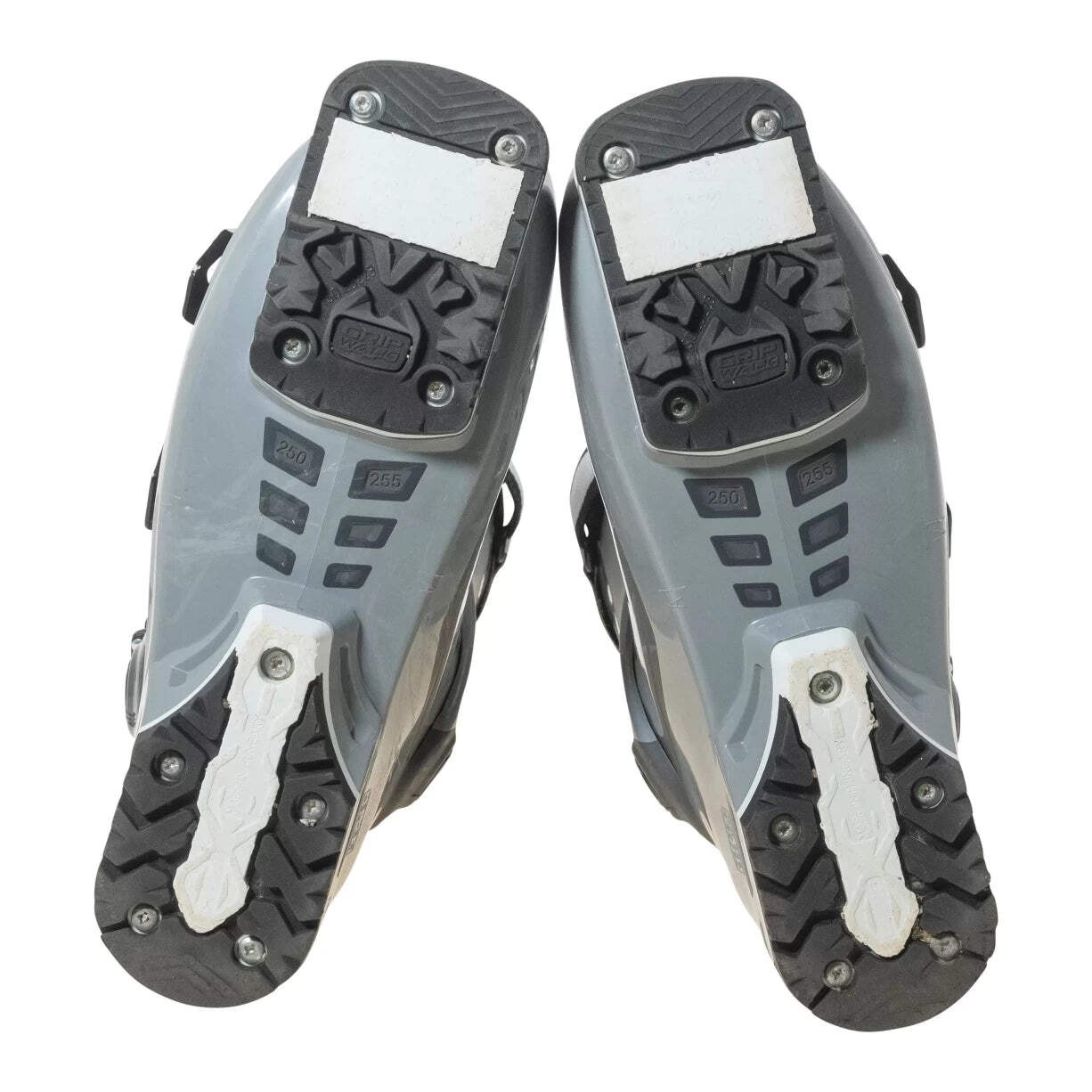 SALOMON Scarponi da sci Nordica Speedmachine 3 100 Uomo 25 25 5 2023 2024