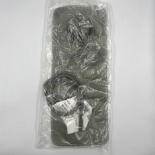 New Hydramax 100oz 3L Hydration System Bladder Reservoir NSN: 8465-01-519-2304