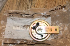 Linde BAOLI DL124G12B HORN 24V 2-TERM*112DB Forklift Horn