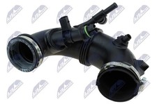 NTY Ansaugschlauch Luftfilter GPP-ME-060 für MERCEDES KLASSE W213 W205 GLC X253