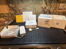 ASUS AR5B125 EeeBox PC Desktop Computer