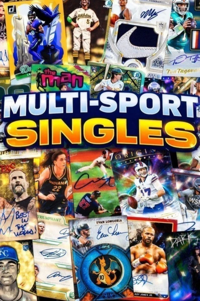 $1 Singles & Wax W/ Charlotte