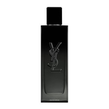 Y MYSLF 3.3oz Men's Eau de Parfum