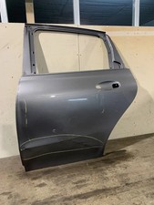 Mercedes B-Klasse W247 original T&uuml;r hinten links A2477321300