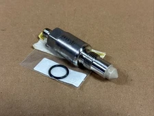 NEW IFM LMACE-A12E/QSKG/1/US IO-Link Level Sensor LMT110 18-30VDC FAST SHIPPING