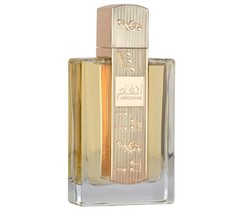 Lattafa Angham Eau De Parfum 100ml Spray Unisex Perfume
