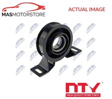 PROPSHAFT MOUNTING MOUNT CENTRE NTY NLW-FR-002 FOR FORD TRANSIT,TRANSIT V363