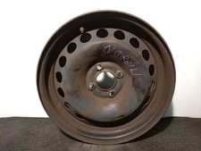 Jantes Renault R15