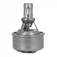 Thermostat Dacia 1310