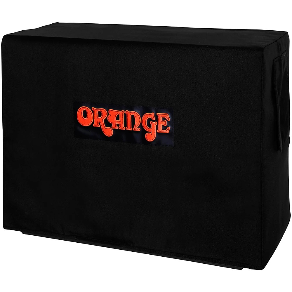 Чехол Orange Amplifiers для 112 Guitar Amp Combo