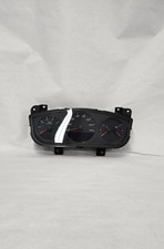 2012-2016 Chevrolet Impala LS 3.6L Speedometer Instrument Cluster ID20863095 OEM