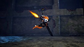 BIOMUTANT - Microsoft Xbox Series X, One - Brand New