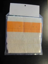 Kero Sun Kerosene Heater Wick Omni 105E, F, G, H, I  wap#:5x