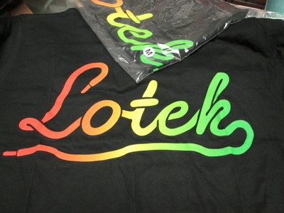 lotek bmx