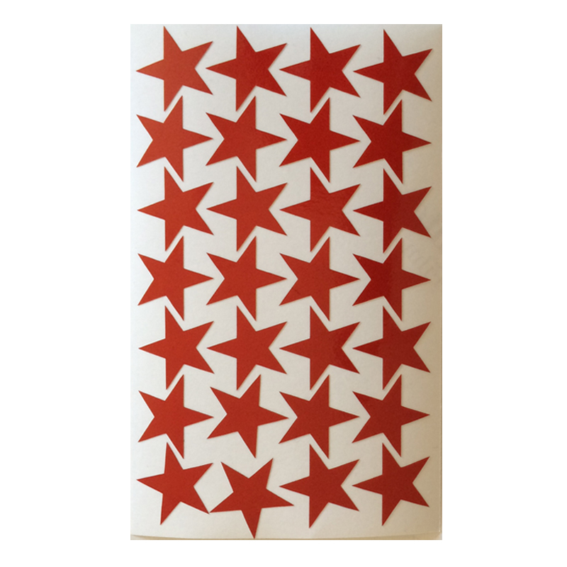 Dimensioni E Percorsi Della Letteratura Latina Cap-III - DIMENSIONI E