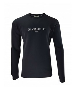 givenchy sweatshirt ebay