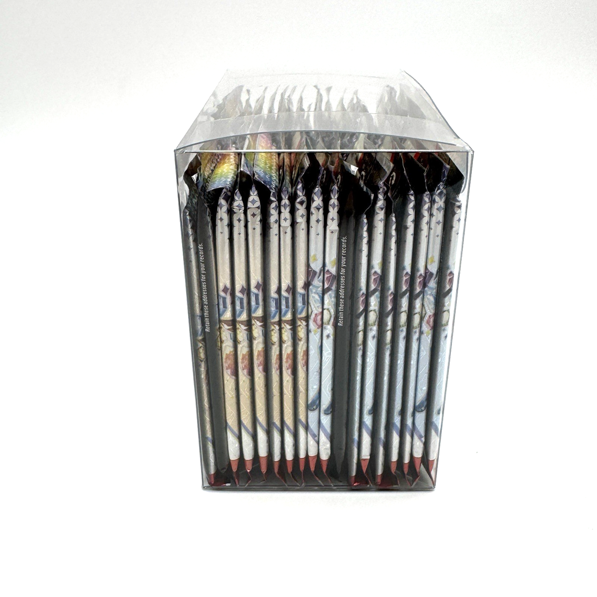 36 Pokemon Prismatic Evolutions Booster Packs Sealed Factory Box - Fast  Shipping | eBay