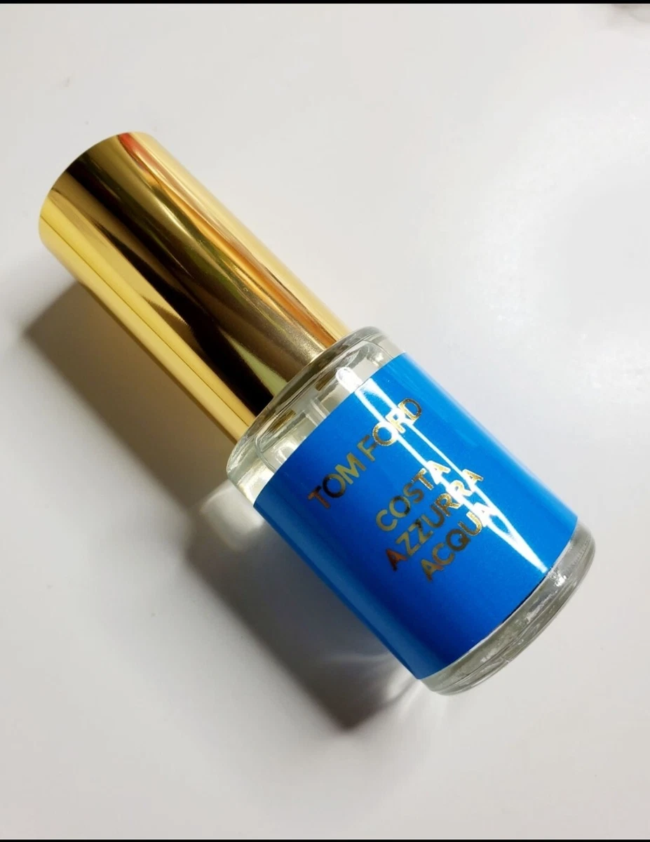 Costa azzurra acqua eau de parfum sale